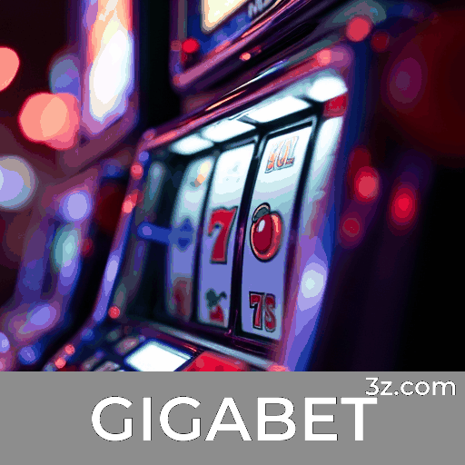 GIGABET: Apostas com Segurança e Serviços Profissionais