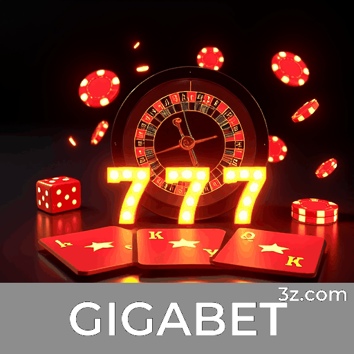 GIGABET: Apostas com Segurança e Serviços Profissionais