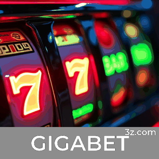GIGABET: Experiência de Cassino Profissional e Realista