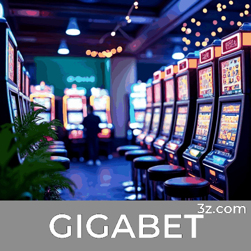 Estratégias Analíticas para Sucesso nas Apostas na GIGABET