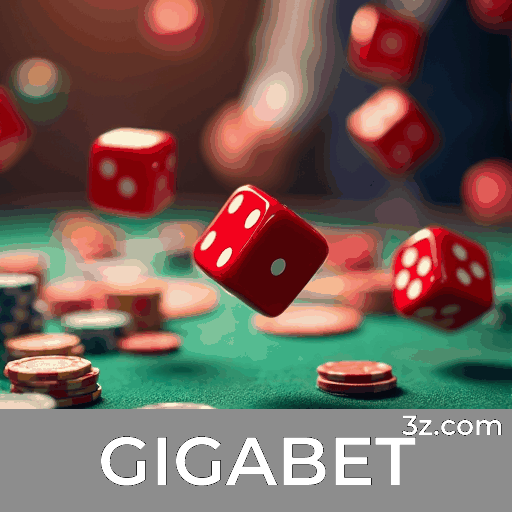 Estratégias Analíticas para Sucesso nas Apostas na GIGABET