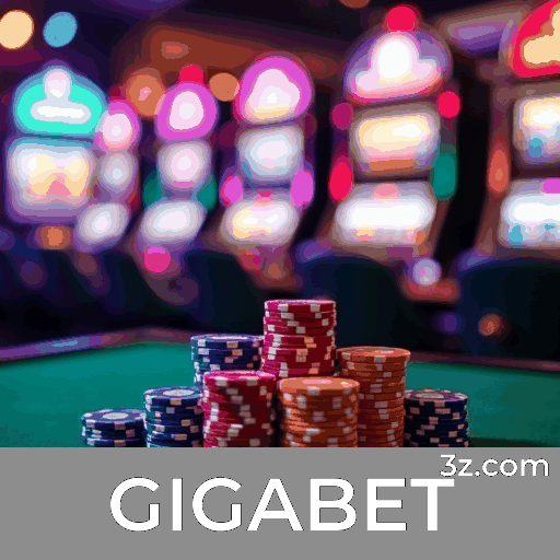 Exploração de Jogos Incríveis no GIGABET: Diversão Garantida