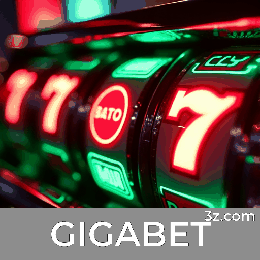 Ofertas Exclusivas GIGABET para Usuários Brasileiros