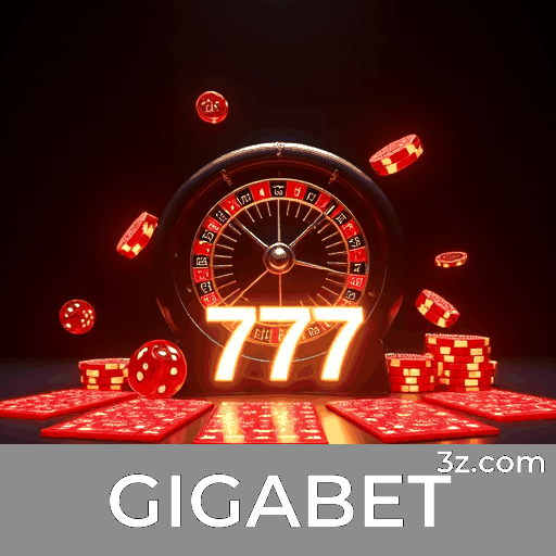 Experimente GIGABET: Suas Apostas a Qualquer Momento