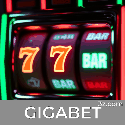 GIGABET: Apostas com Segurança e Serviços Profissionais