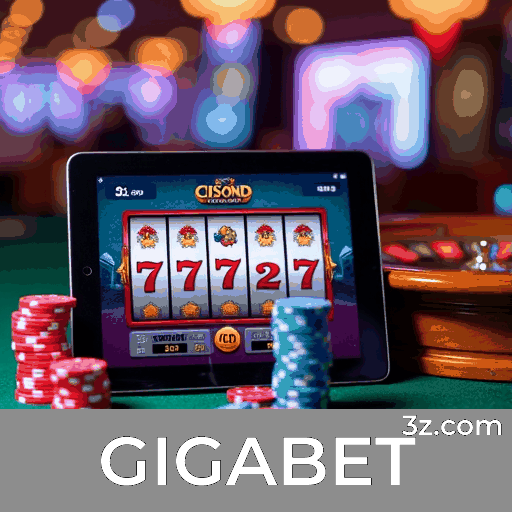 GIGABET: Domine os jogos com estratégias eficazes