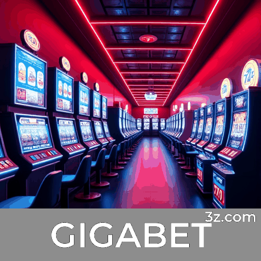 GIGABET: Domine os jogos com estratégias eficazes