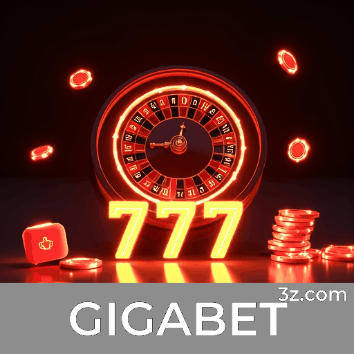 Ofertas Exclusivas GIGABET para Usuários Brasileiros