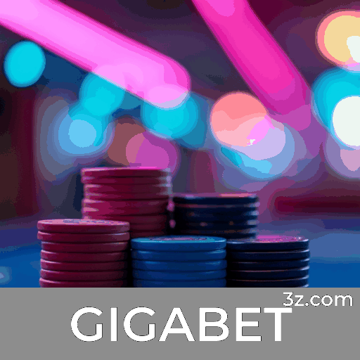 Estratégias Analíticas para Sucesso nas Apostas na GIGABET