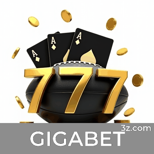 Exploração de Jogos Incríveis no GIGABET: Diversão Garantida