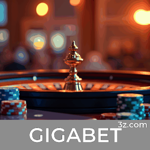 GIGABET: Jogo em Tempo Real para Brasileiros