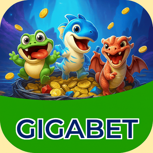 GIGABET