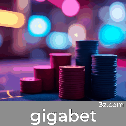 Gigabet: Bônus e Promoções Únicas para Você