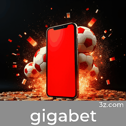 Inovação e Excelência Técnica da gigabet: A Plataforma do Futuro