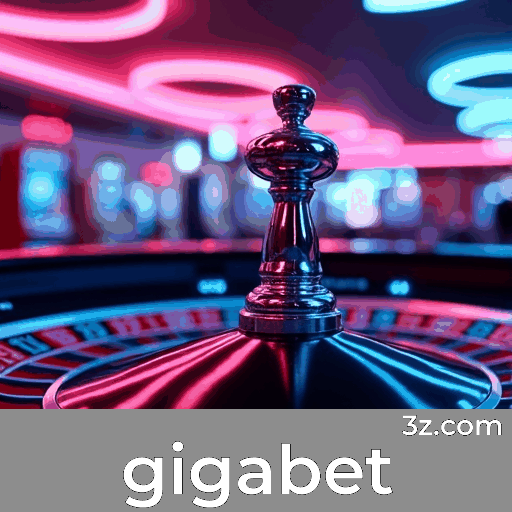 Apostas Instantâneas com Gigabet: Experiência Móvel Superior