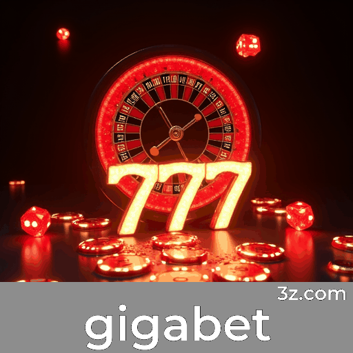 Gigabet: Slots-Altos RTPs, Cassino ao Vivo-Imersão Total, Jogos de Mesa-Variedade Incomparável