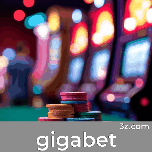 Cadastro Rápido e Seguro no Gigabet: Desbloqueie Recompensas Exclusivas