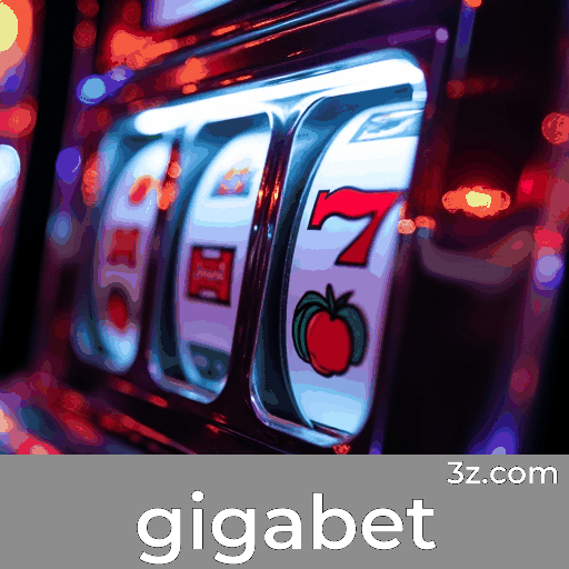 gigabet Crash: Psicologia e Estratégia de Decisão