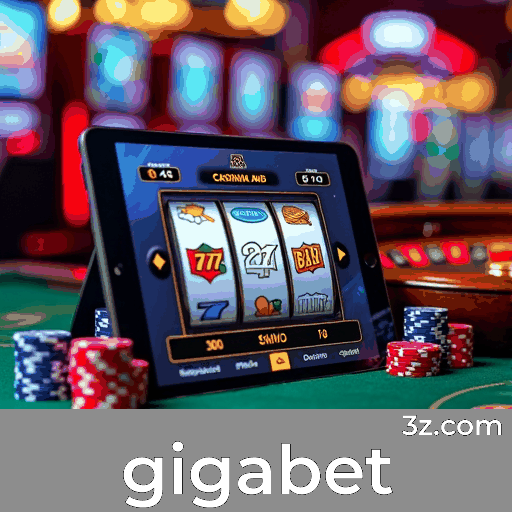 gigabet Crash: Psicologia e Estratégia de Decisão