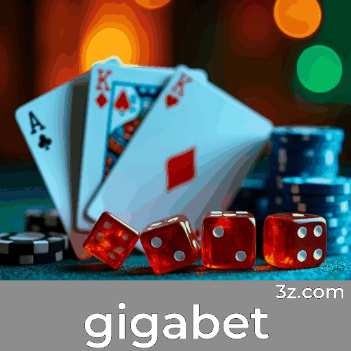 Gigabet: Bônus e Promoções Únicas para Você