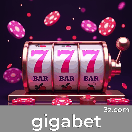 Gigabet: Ofertas Exclusivas para Usuários Brasileiros